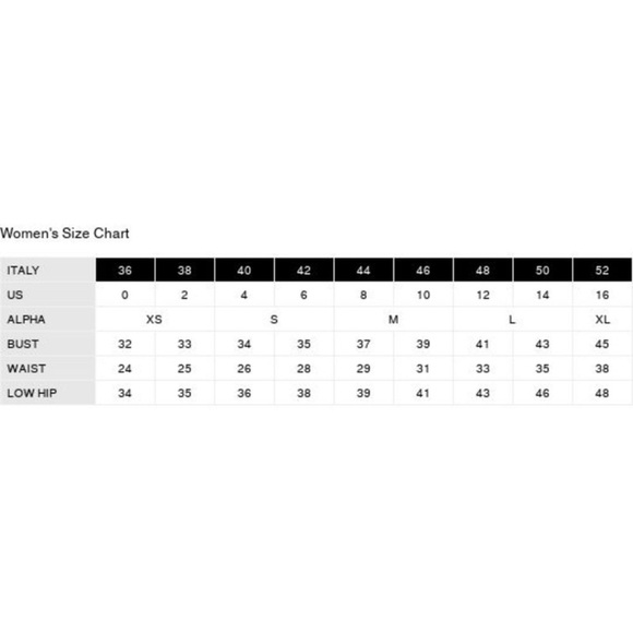 NWT Dundas Black Sequin Shorts - Size Medium - Picture 9 of 9